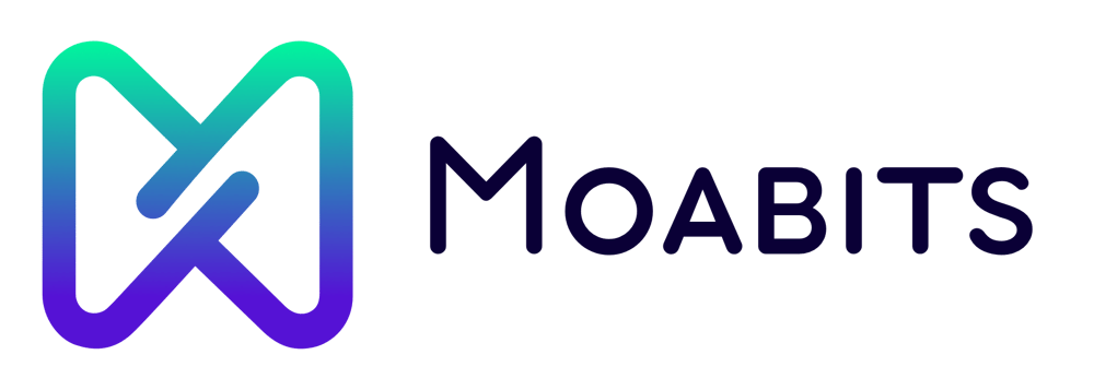 LOGO_HORIZONTAL_COLORS