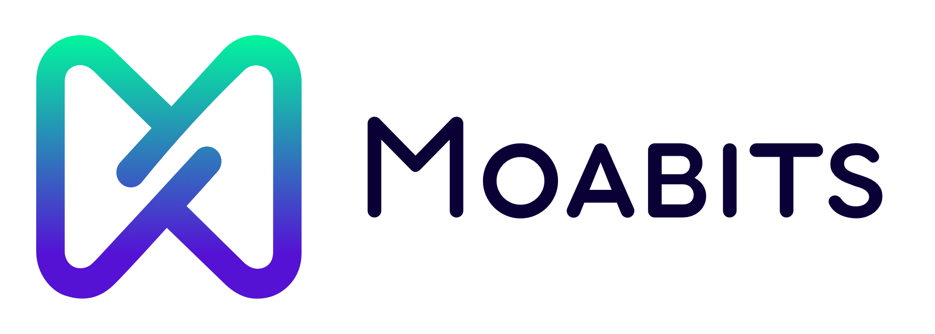 Moabits