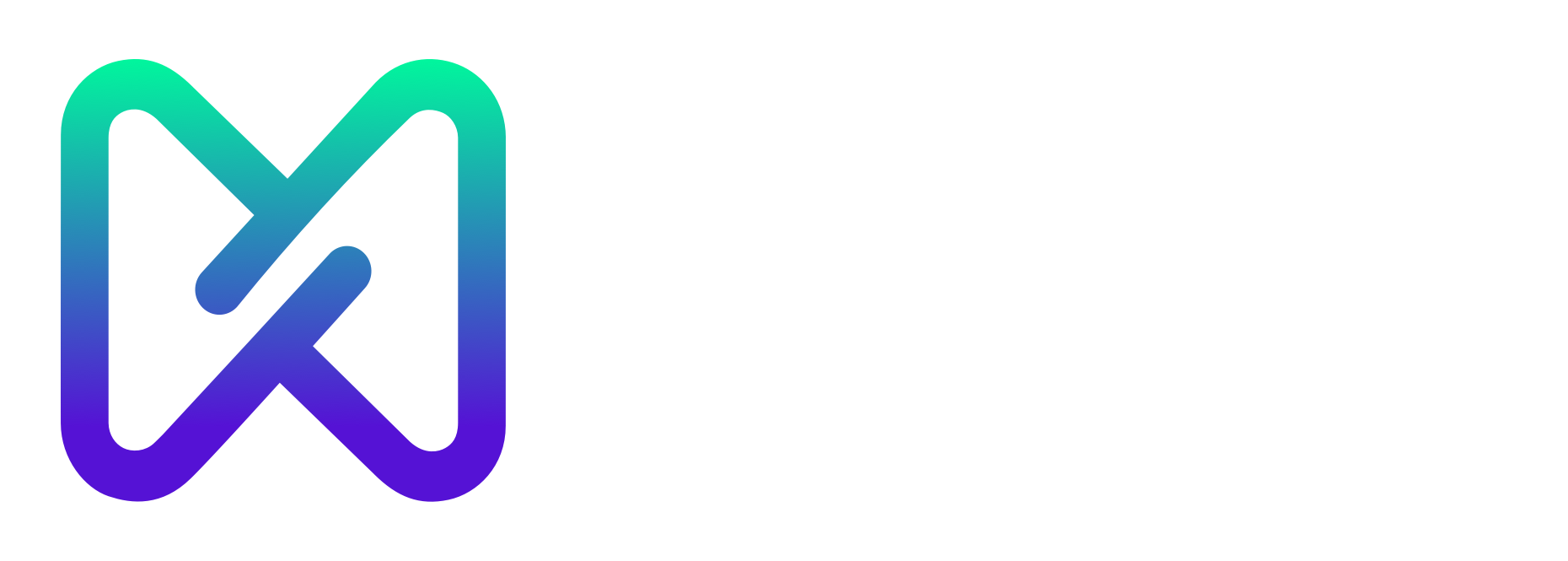 LOGO_HORIZONTAL_DARK_bg