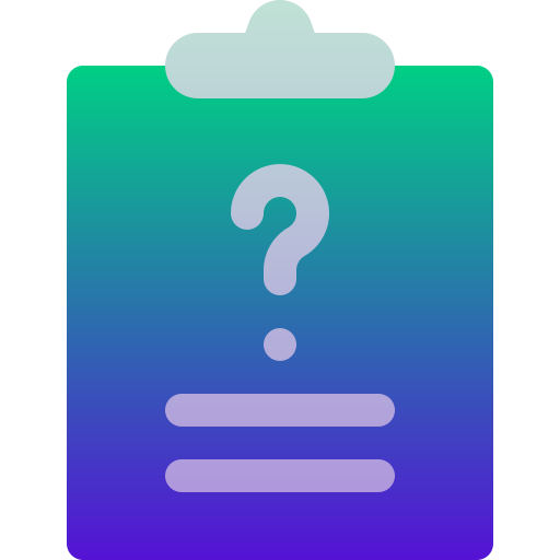 clipboard