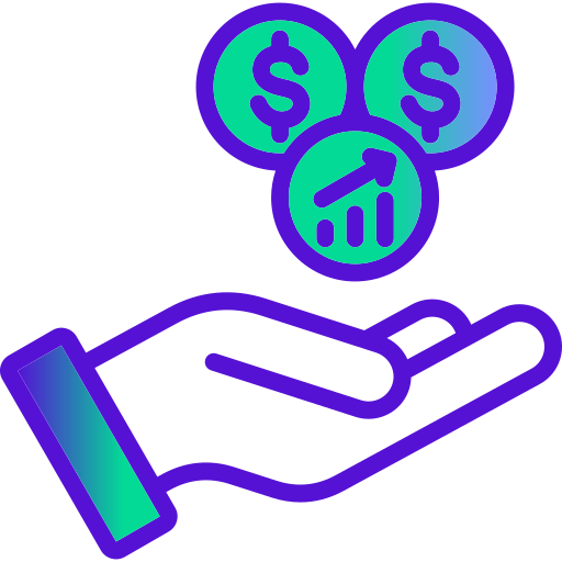 invesment