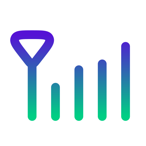 signal