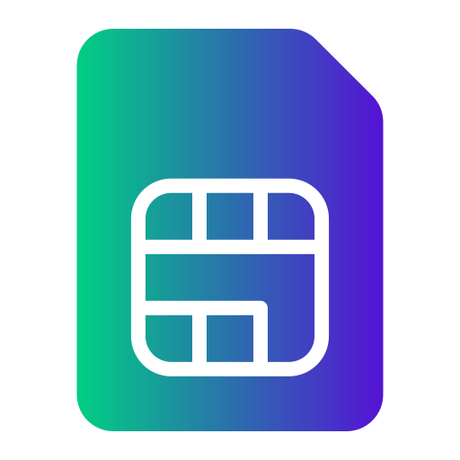 sim-card